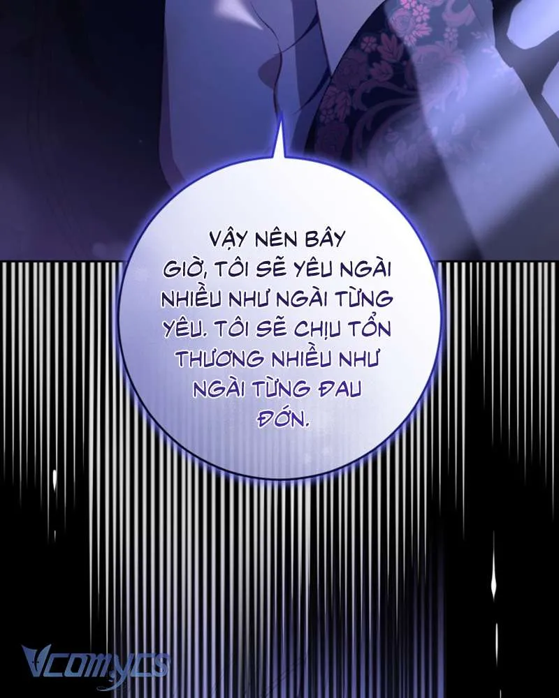 Trang 111