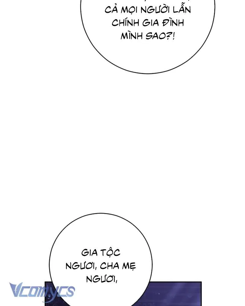 Trang 121