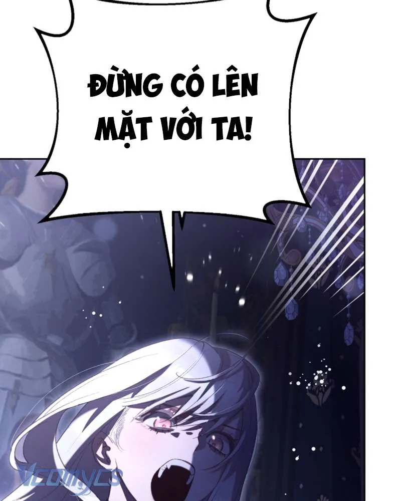 Trang 128