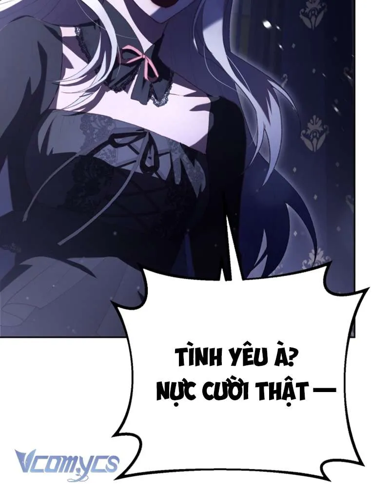 Trang 129