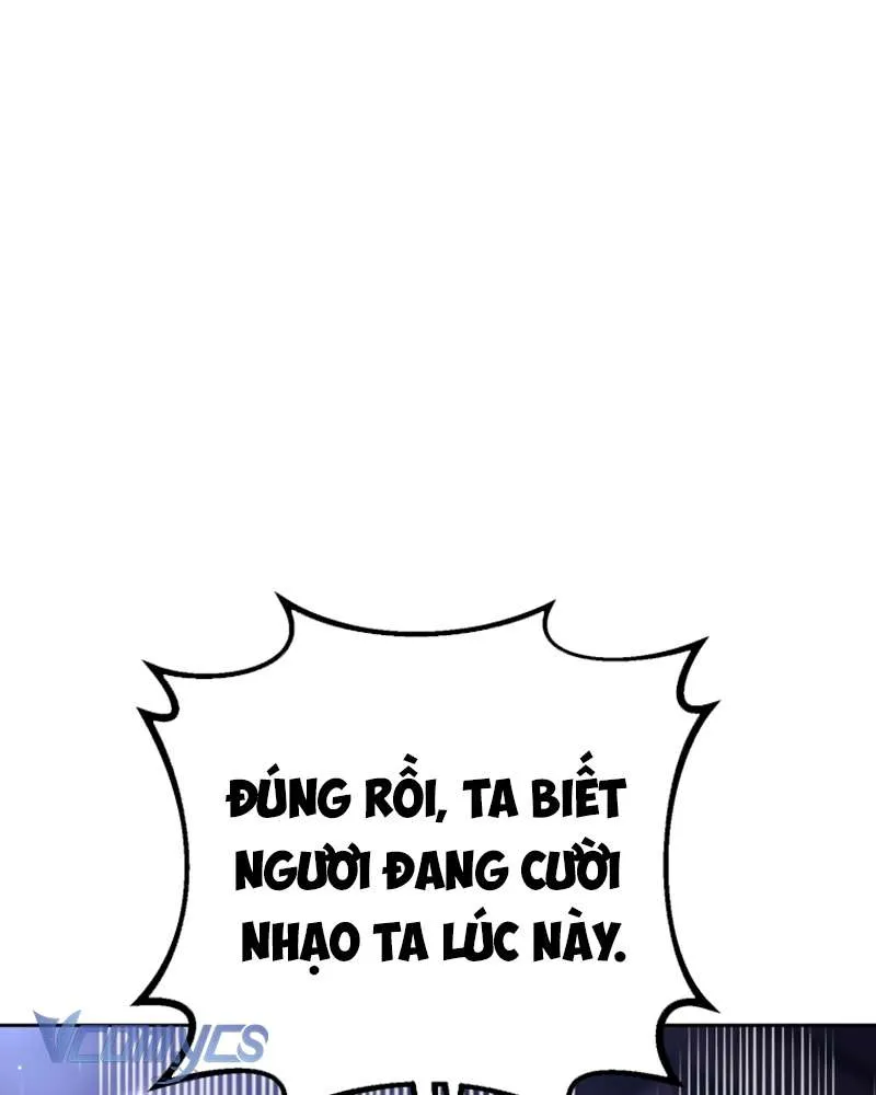 Trang 130