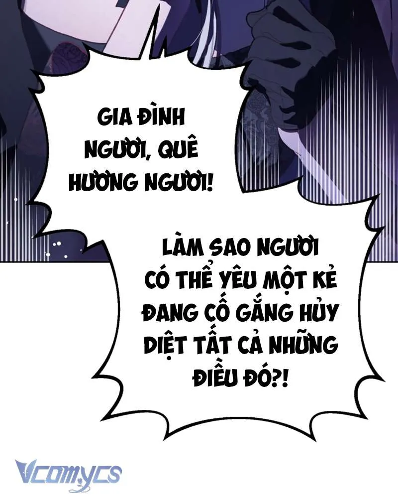Trang 132