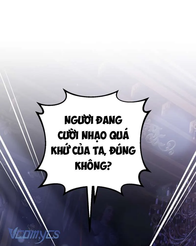 Trang 133