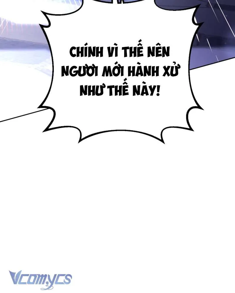Trang 135