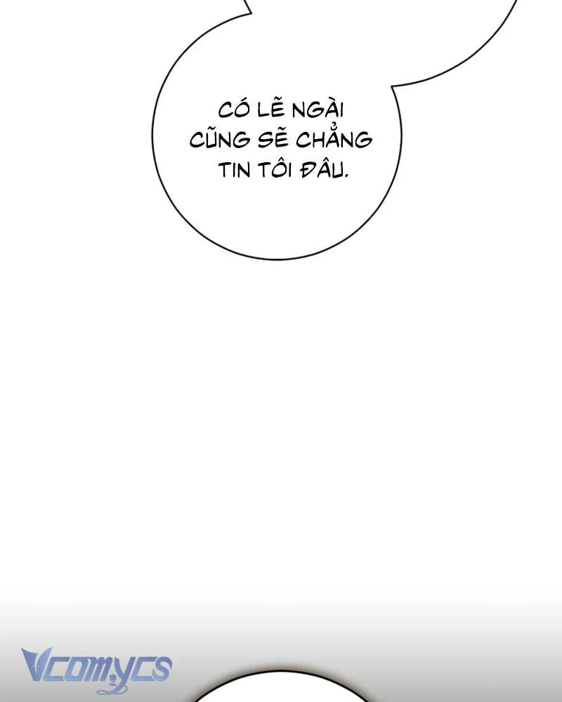 Trang 138