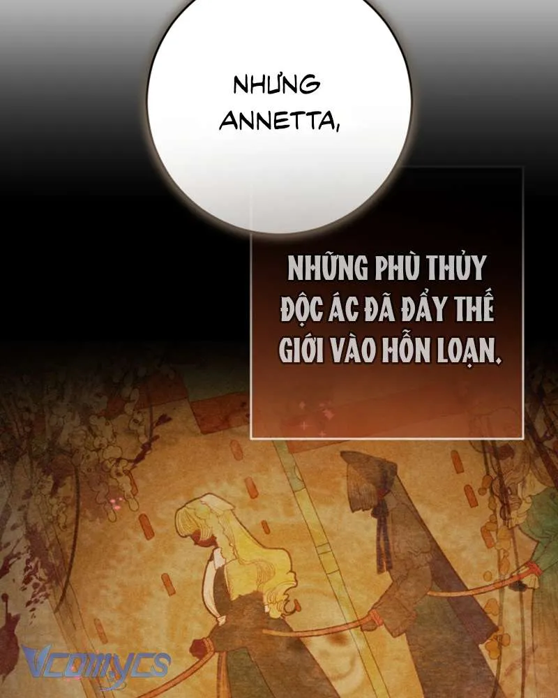 Trang 139