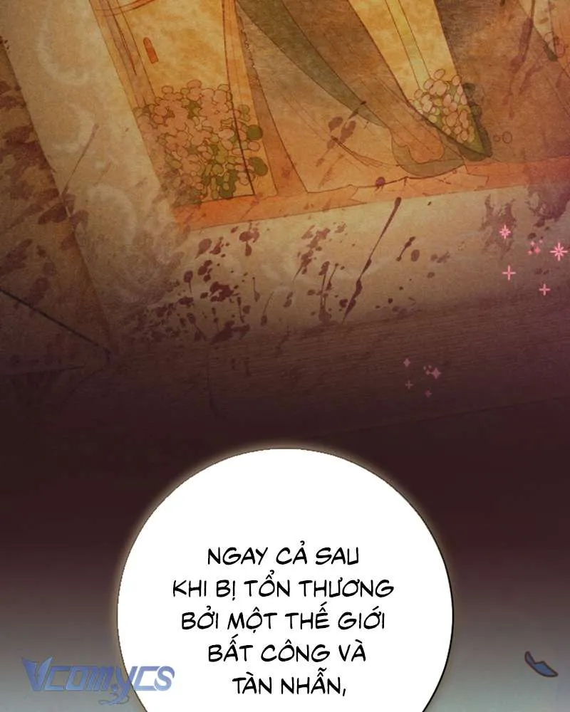 Trang 140