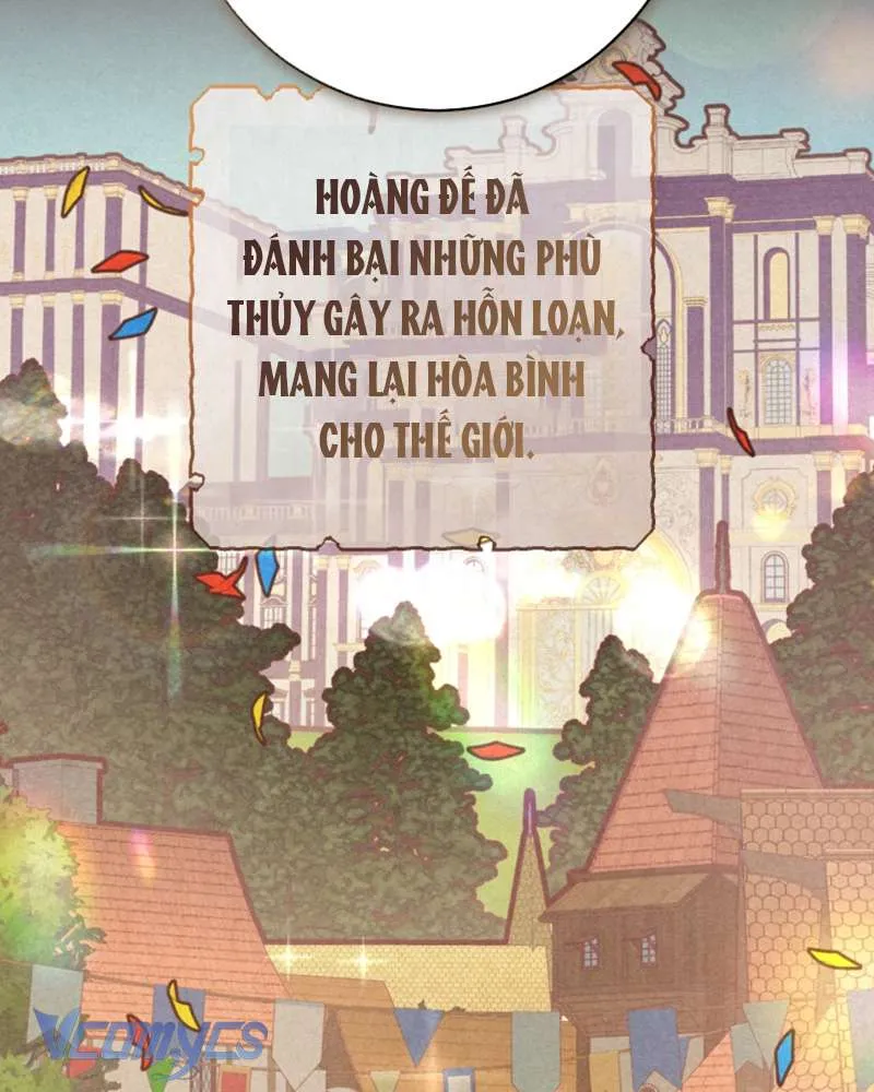 Trang 141
