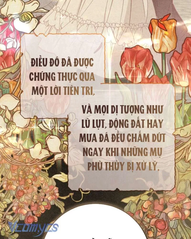 Trang 143