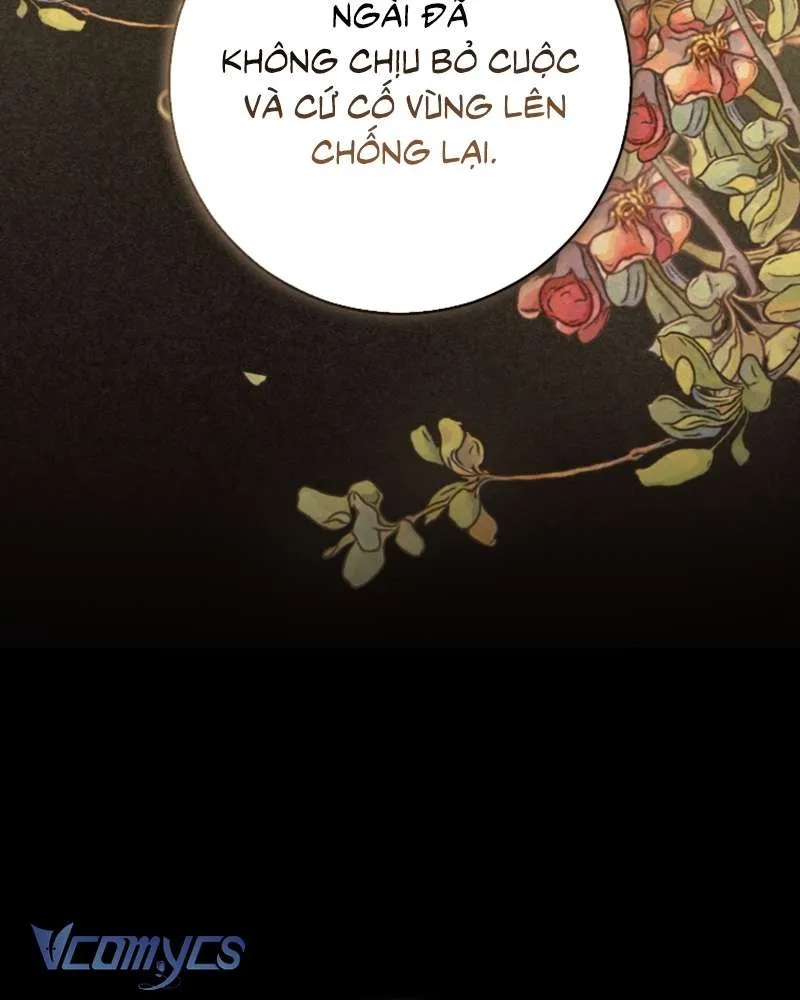 Trang 144