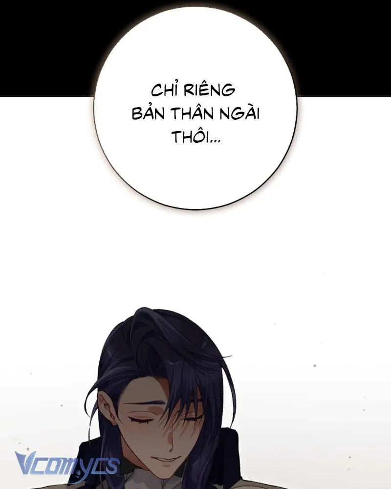 Trang 145