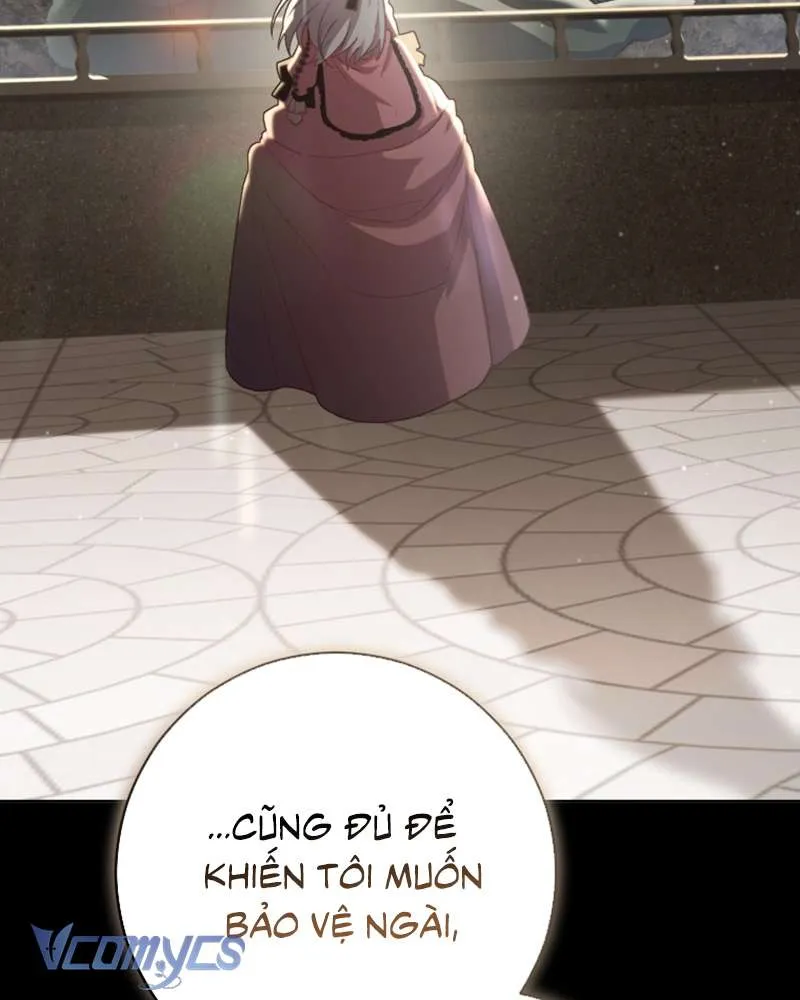 Trang 153