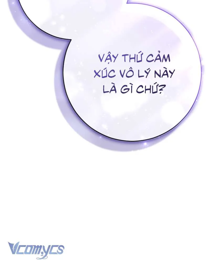 Trang 163