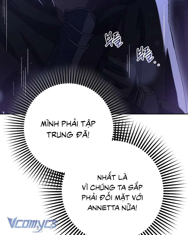 Trang 57