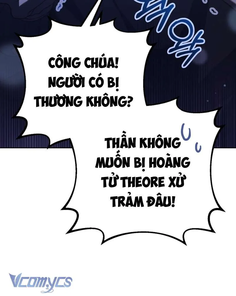 Trang 71