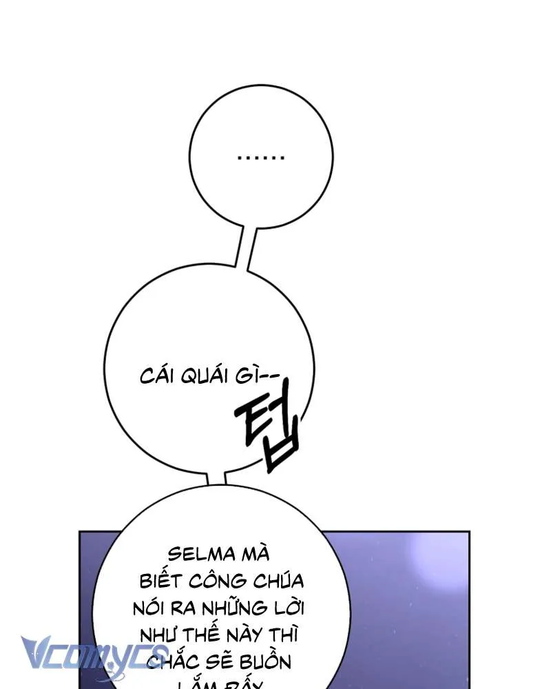 Trang 72