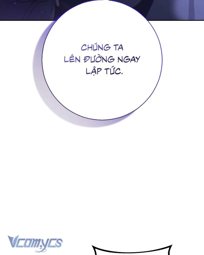 Trang 81
