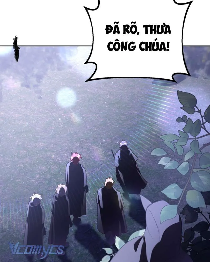 Trang 82