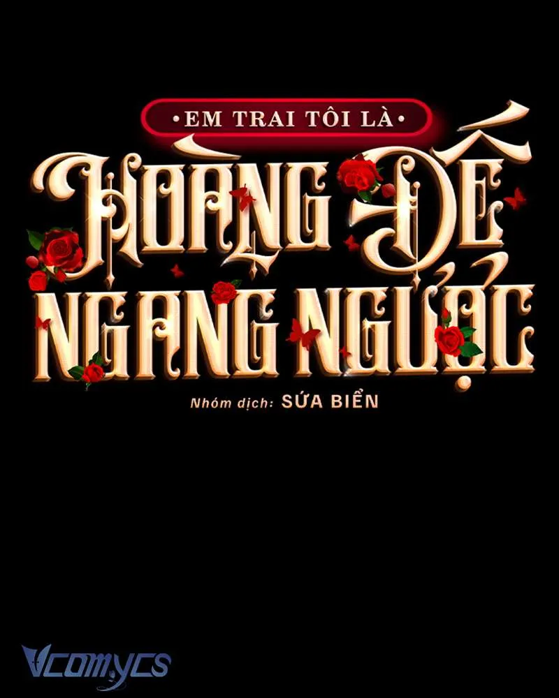 Trang 87