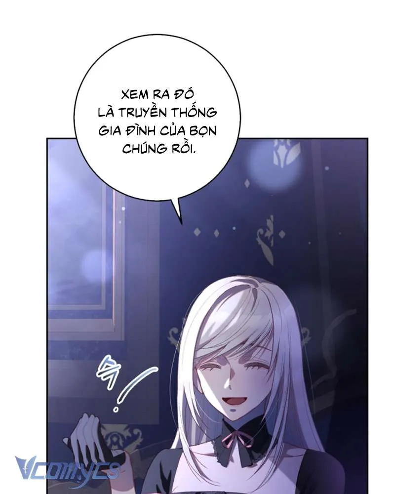 Trang 93