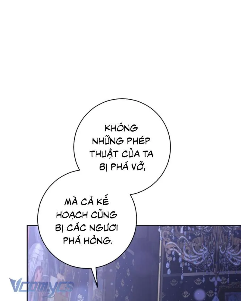 Trang 98