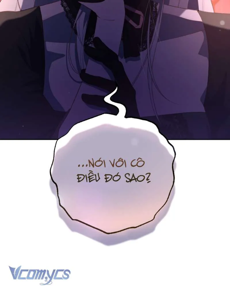 Trang 100
