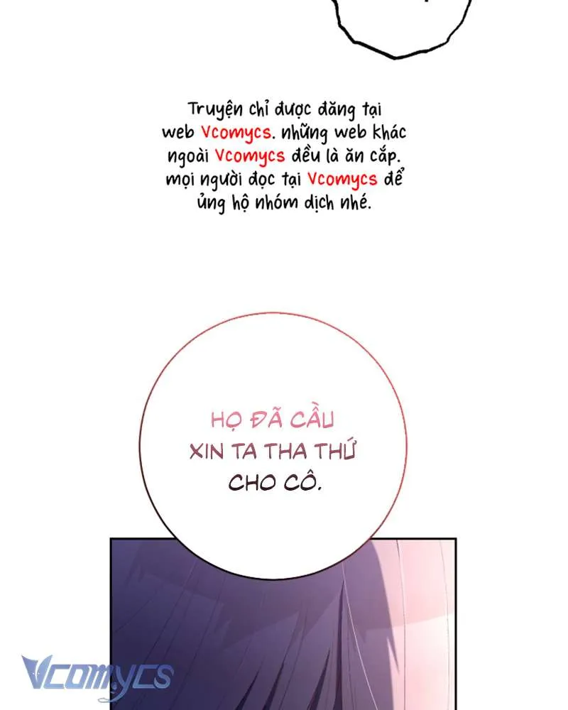 Trang 109