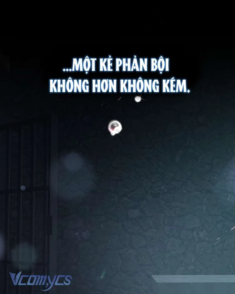Trang 120
