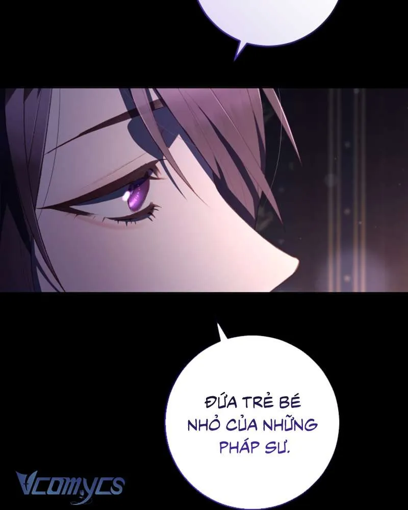 Trang 122