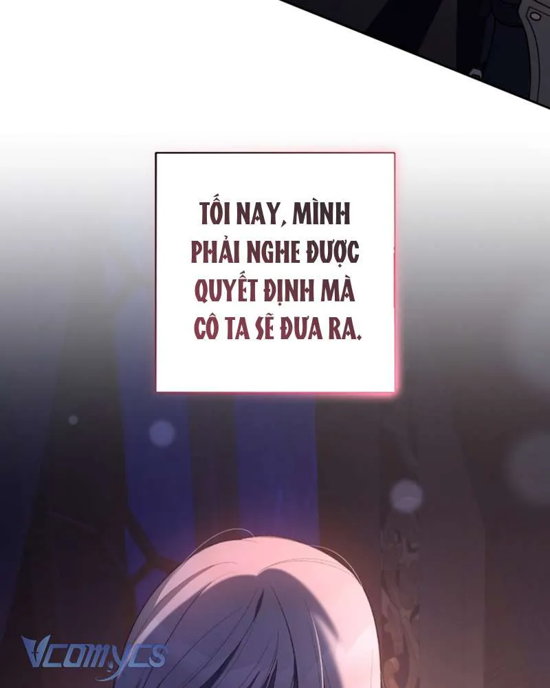 Trang 128