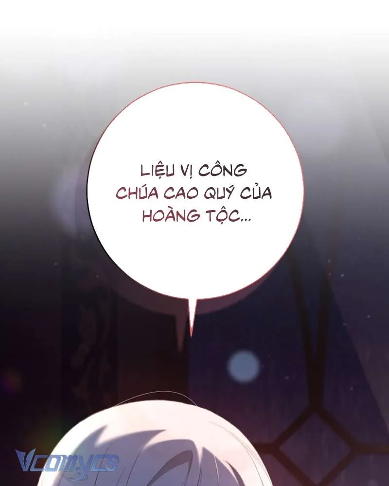 Trang 132