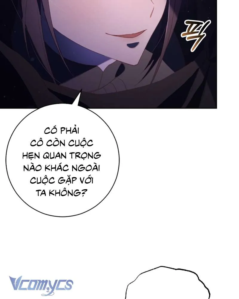Trang 64