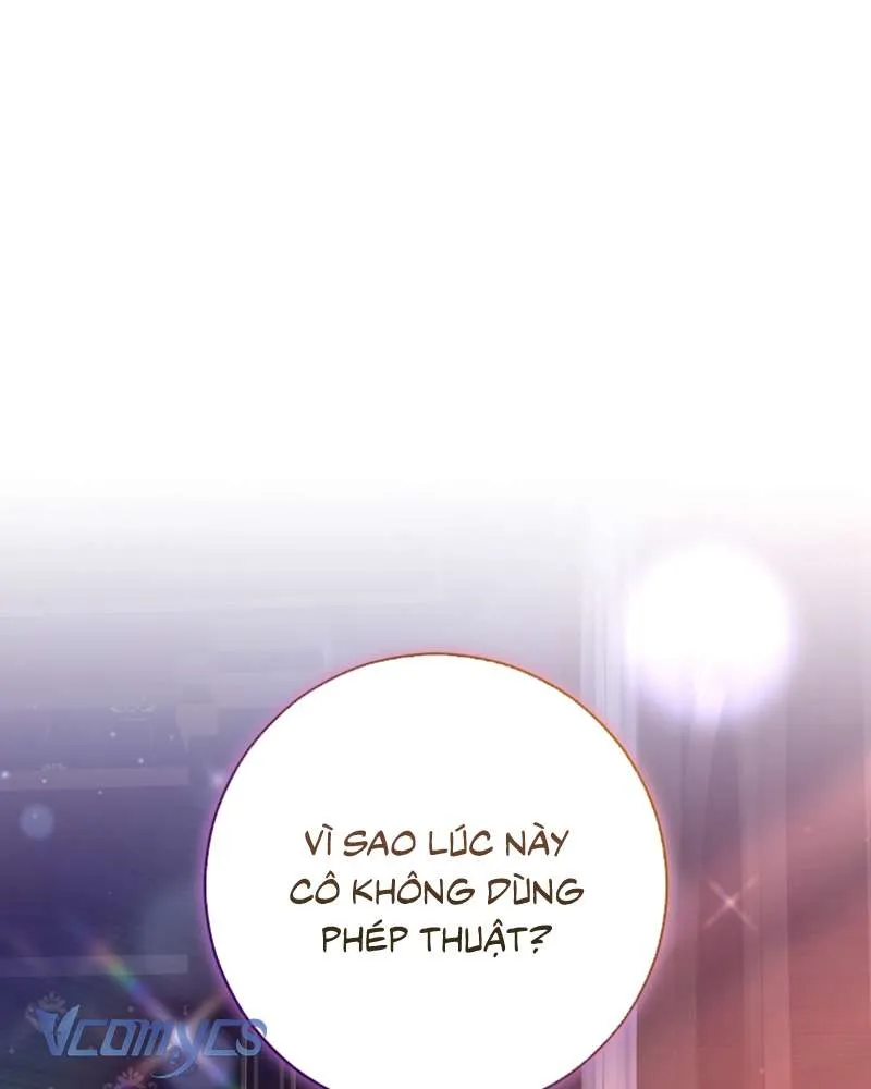 Trang 70