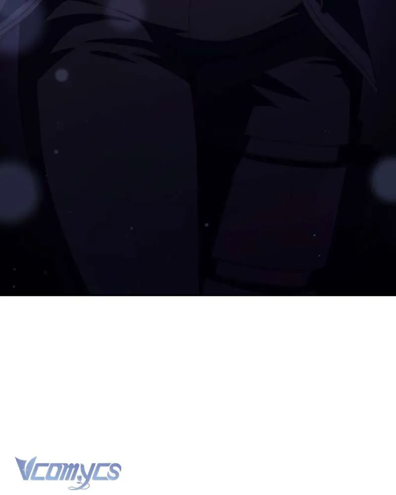 Trang 88