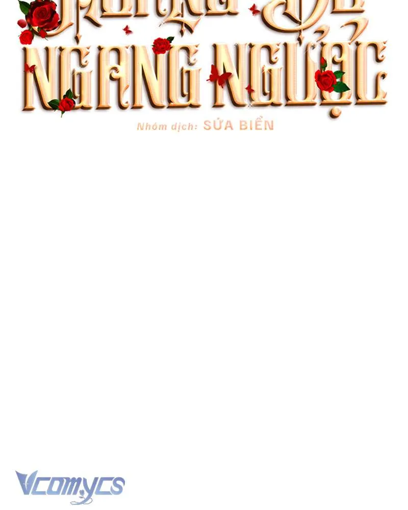 Trang 91