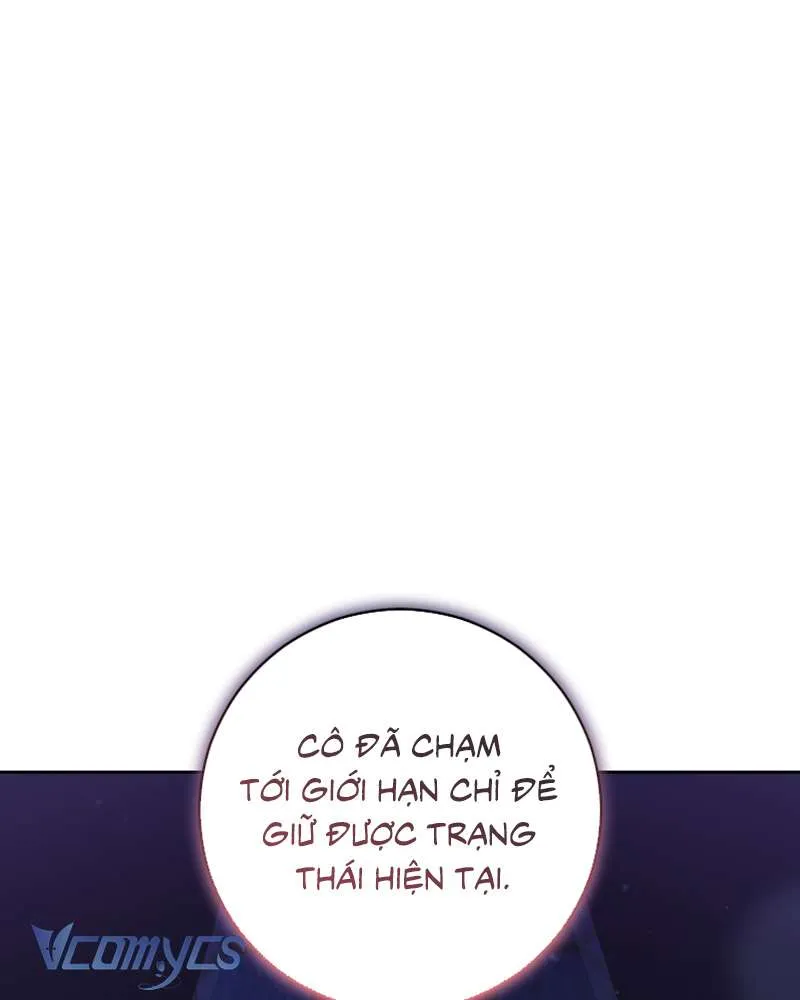 Trang 94