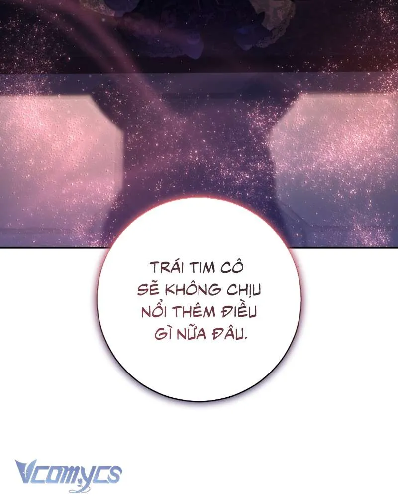 Trang 96