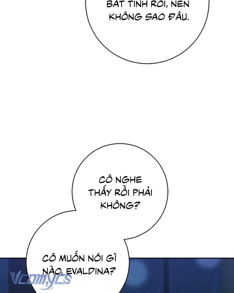 Trang 105
