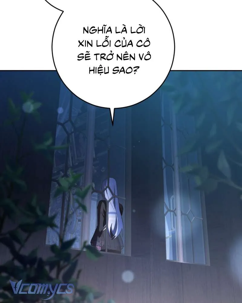 Trang 108