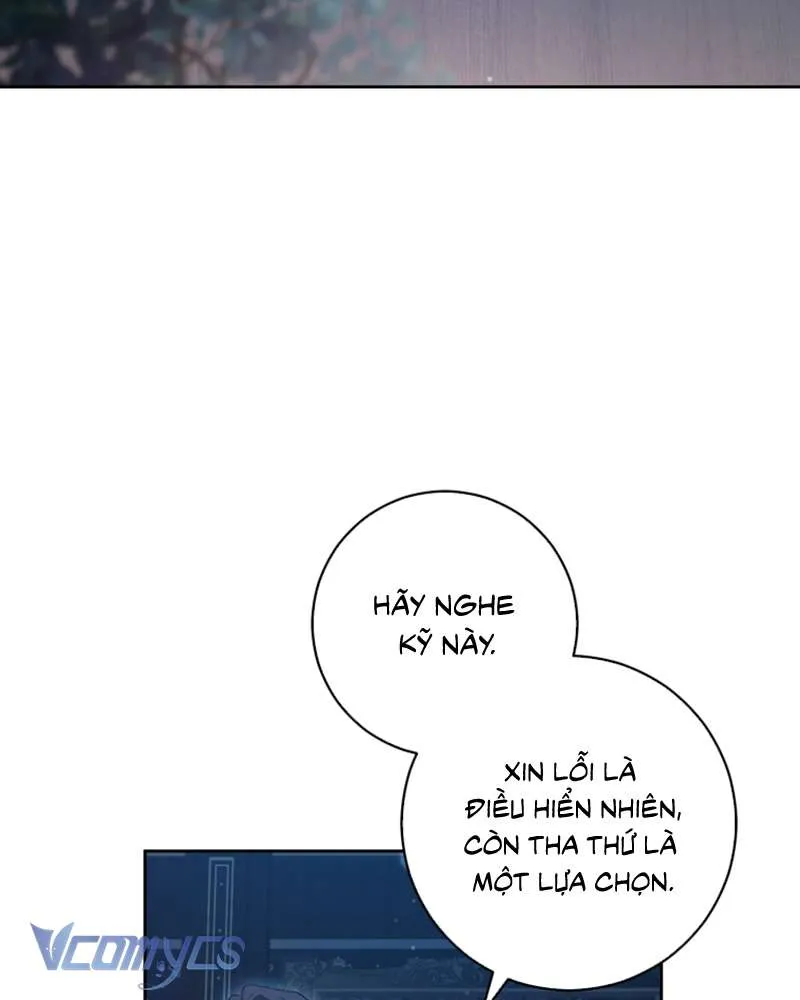 Trang 109