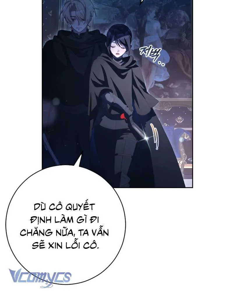 Trang 110