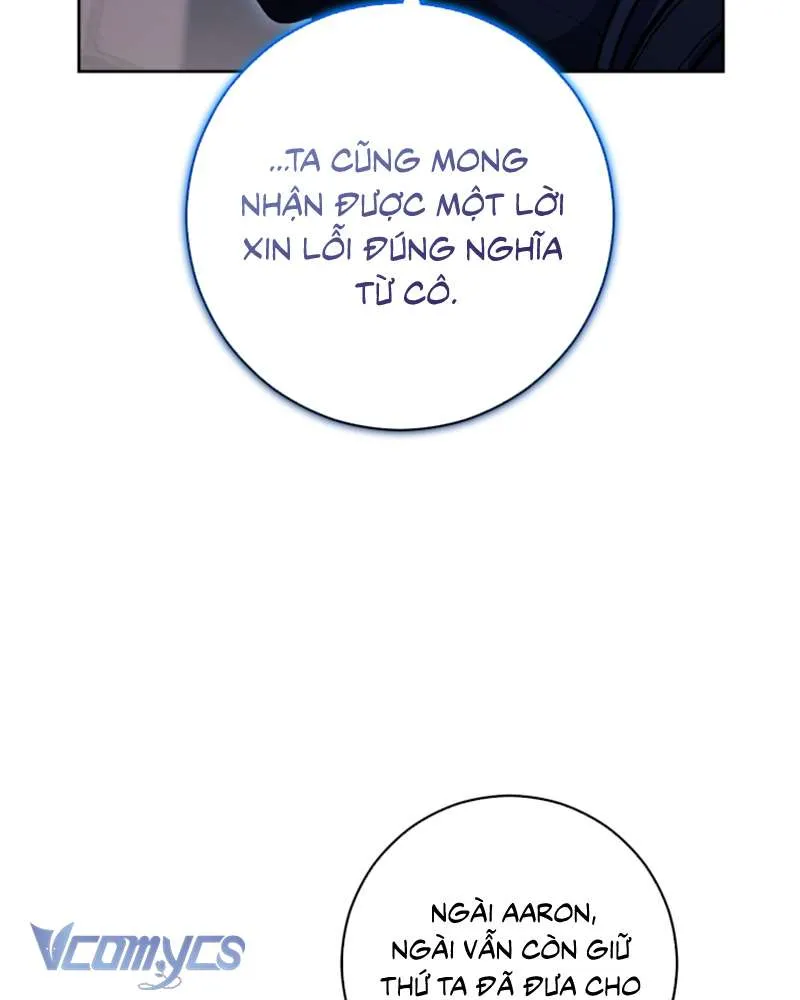 Trang 113