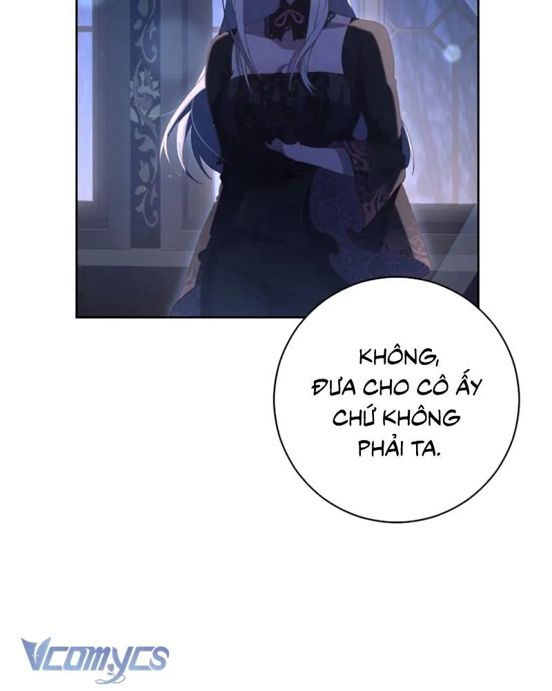 Trang 116