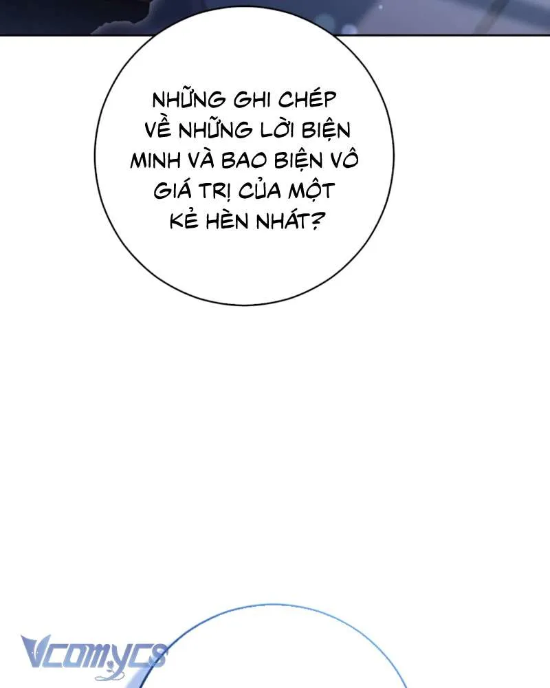Trang 118