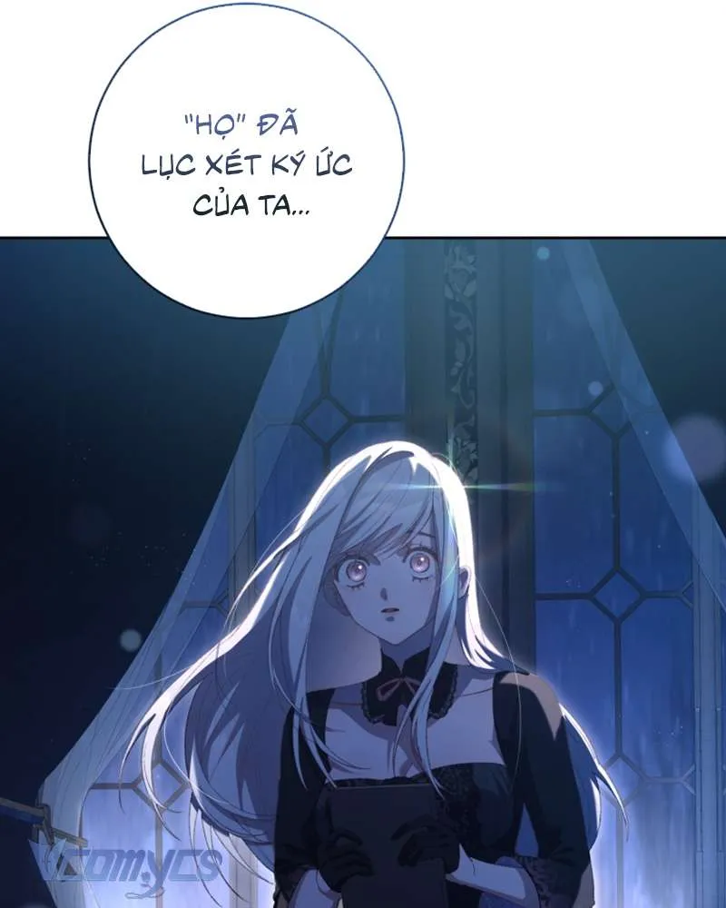 Trang 121