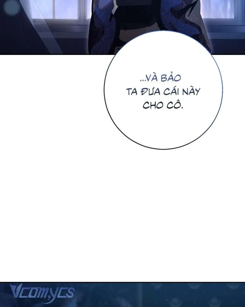 Trang 122