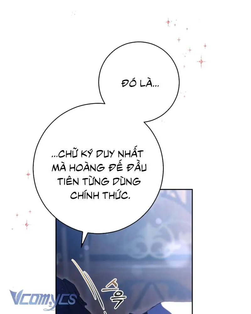 Trang 130