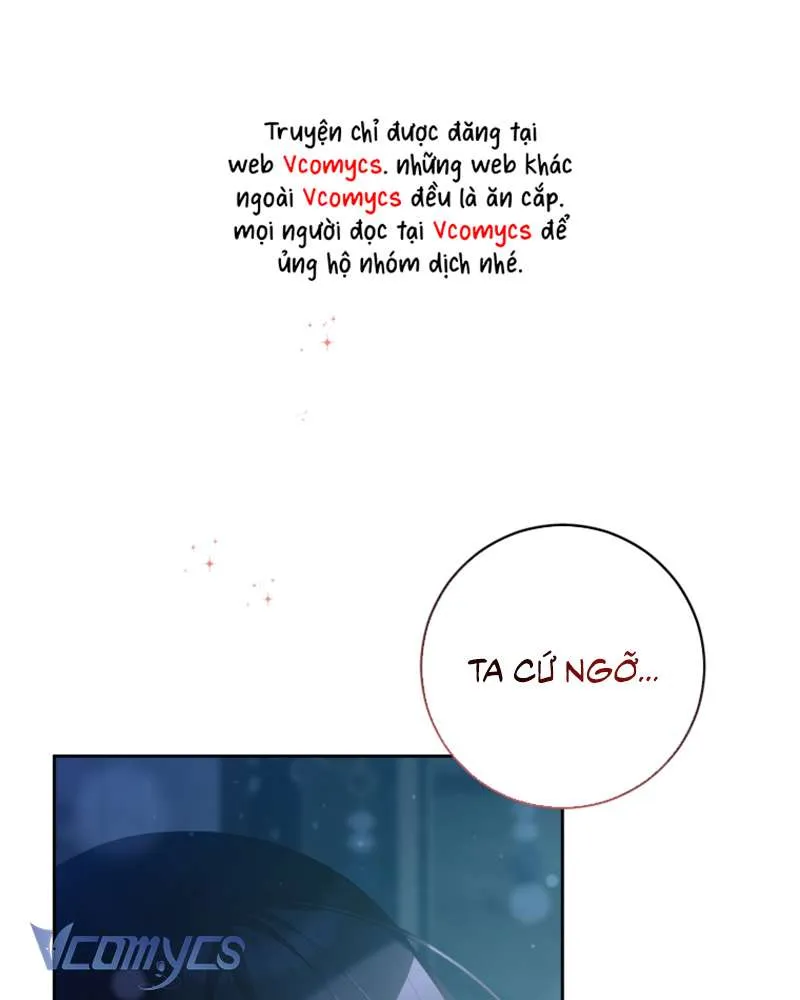 Trang 132