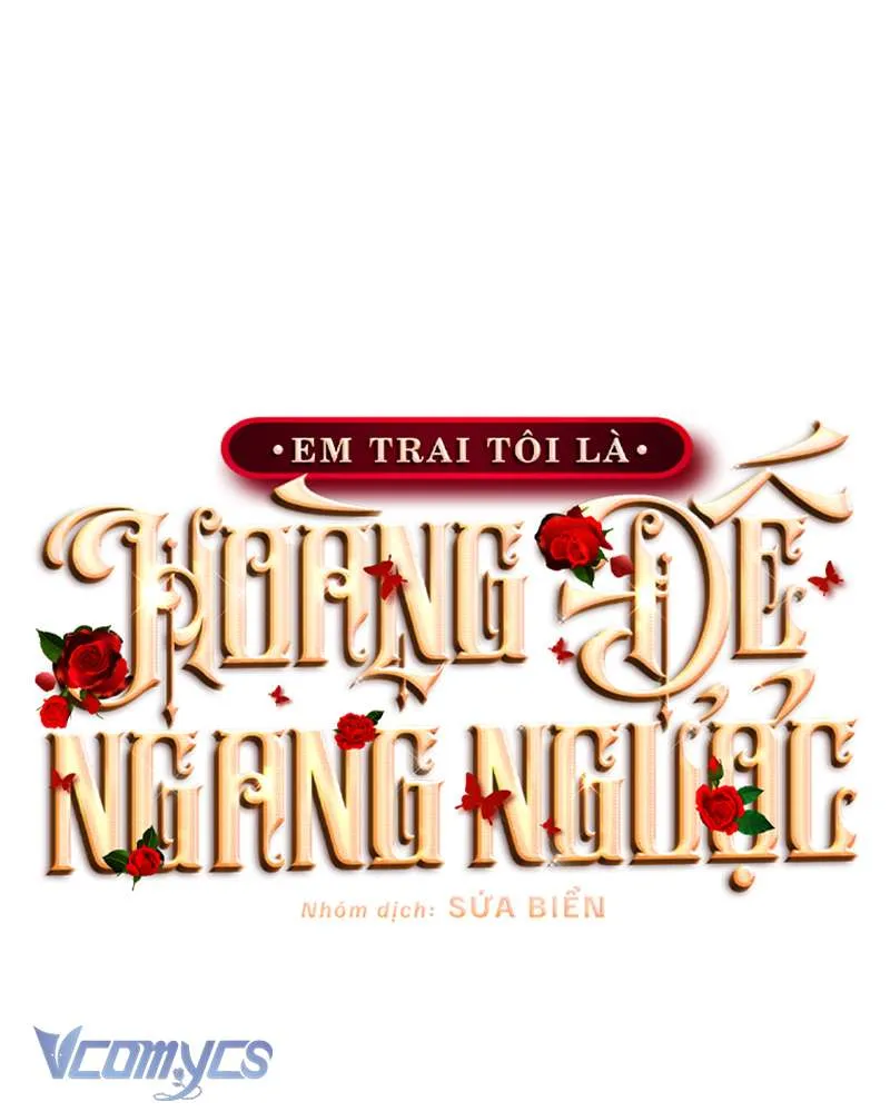 Trang 44
