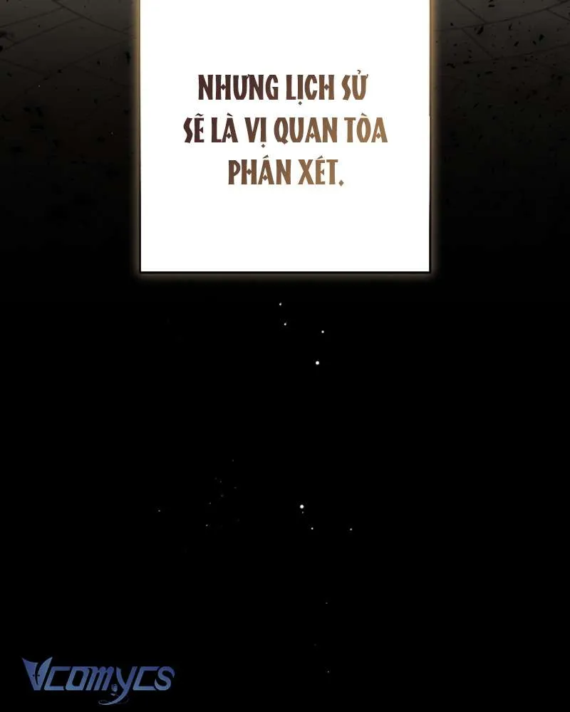 Trang 101